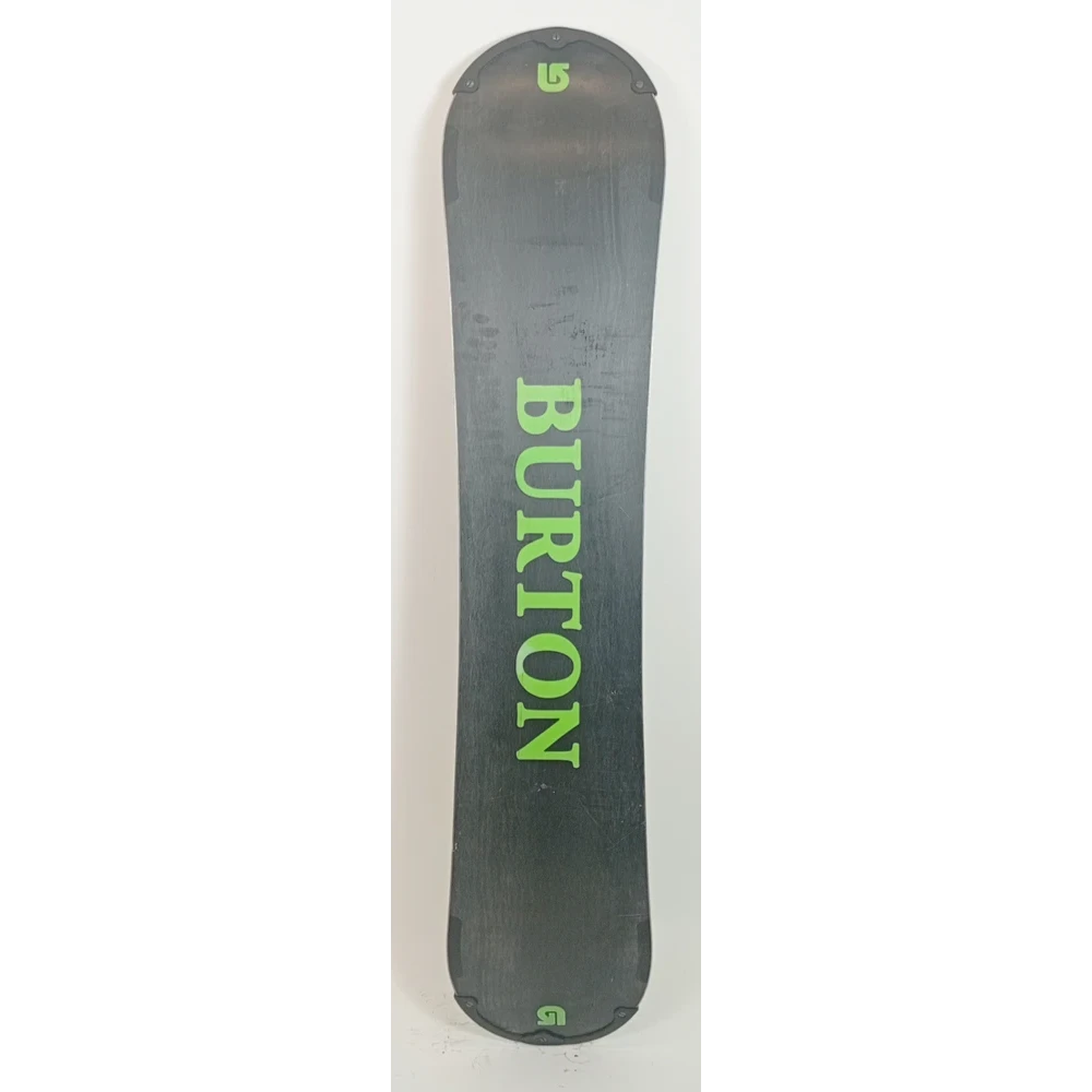 Snowboard Burton Progression JR
