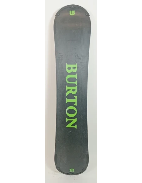 Snowboard Burton Progression JR