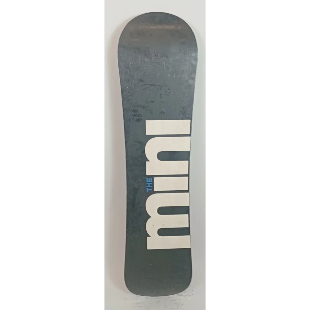 Snowboard Rossignol The Mini