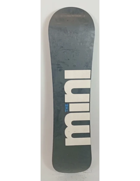 Snowboard Rossignol The Mini