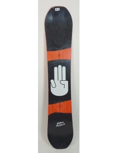 Tabla de snowboard Bataleon Funkink