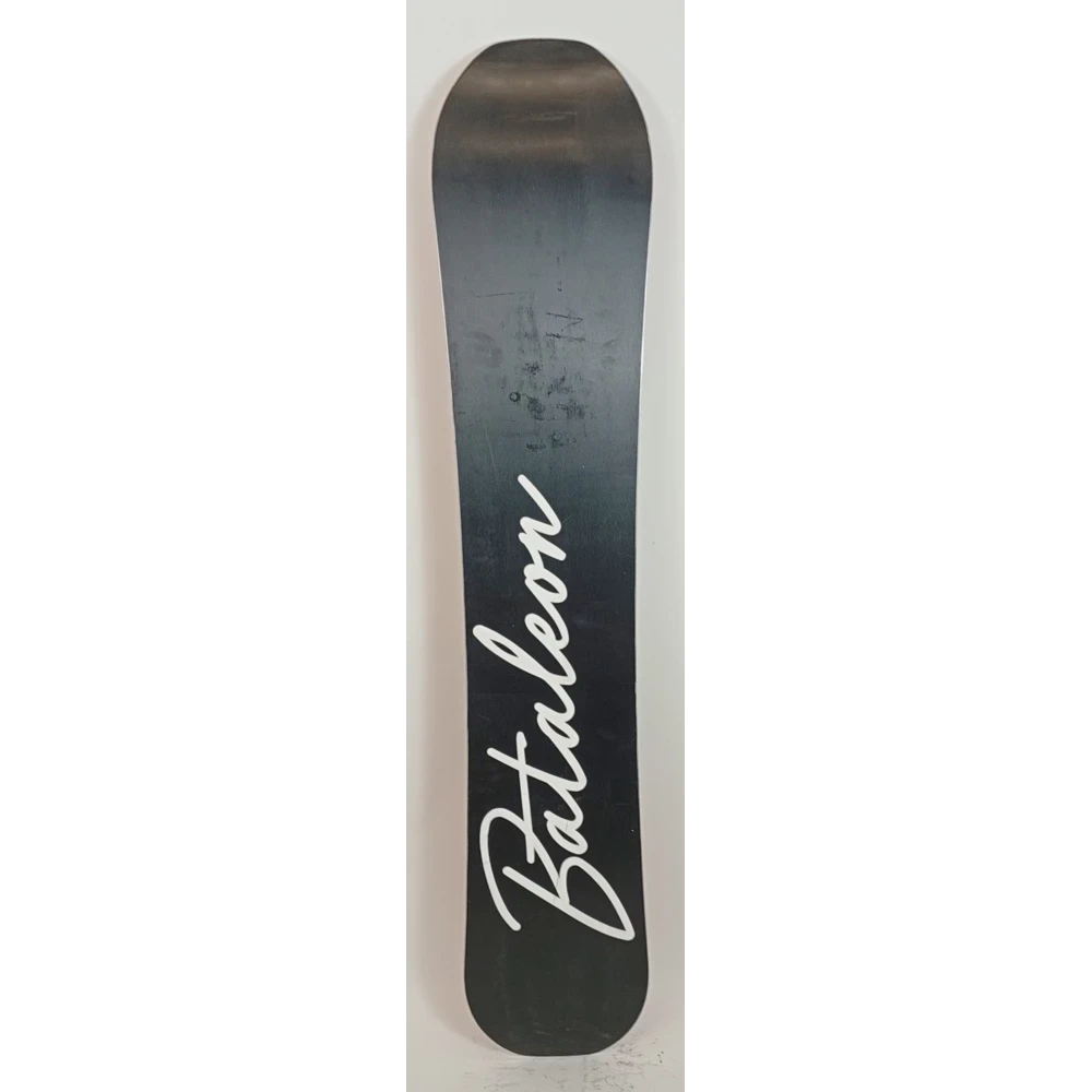 Snowboard Bataleon Spirit