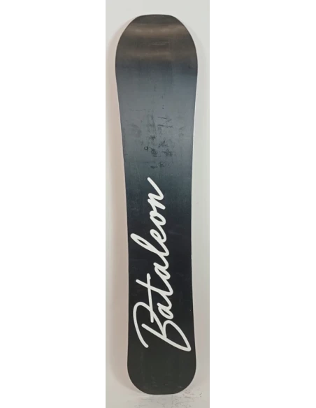 Snowboard Bataleon Spirit