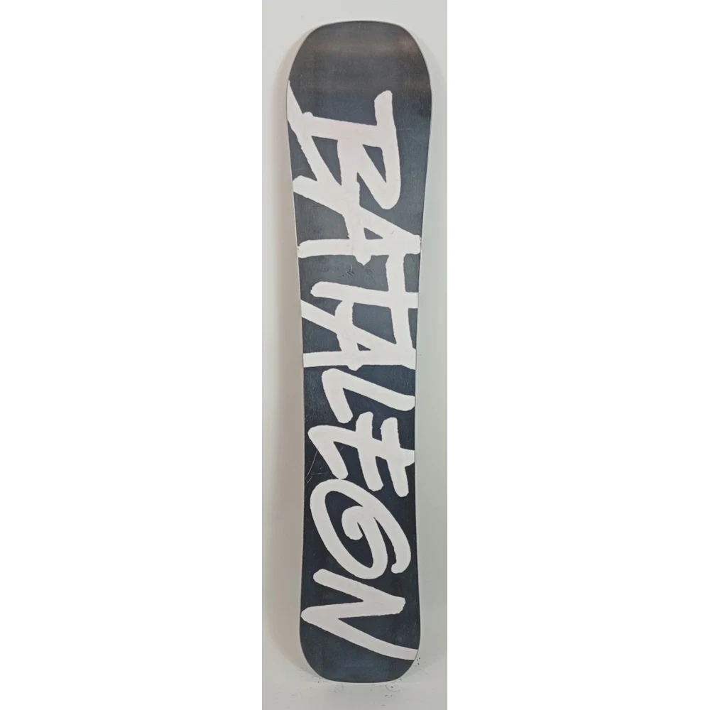 Snowboard Bataleon Disaster