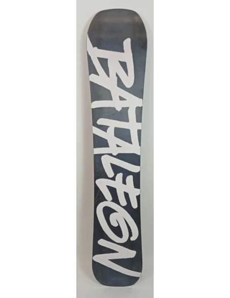 Snowboard Bataleon Disaster