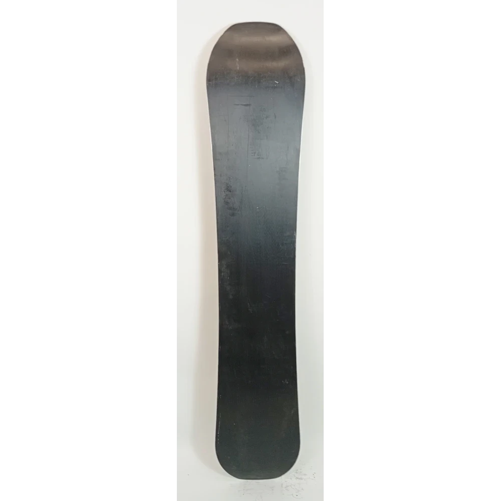 Snowboard Bataleon Rental