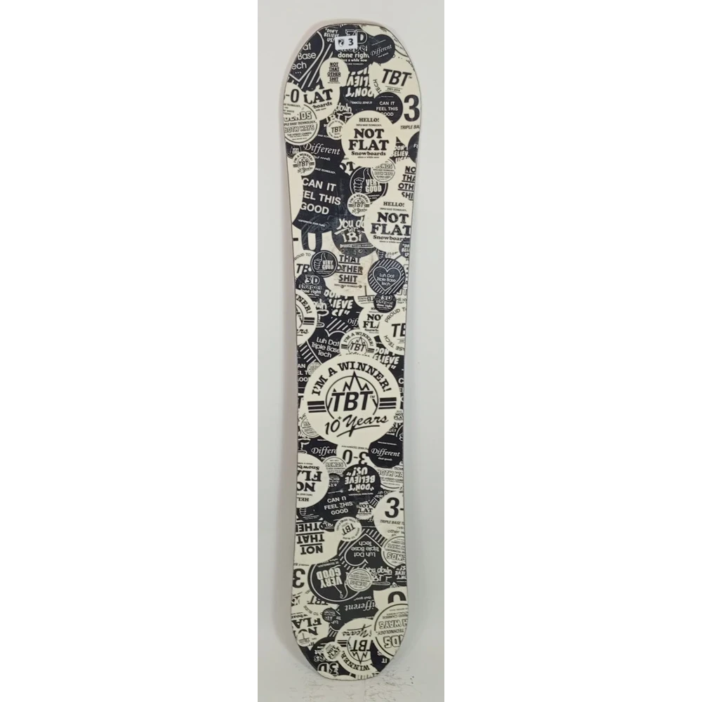 Snowboard Bataleon Rental