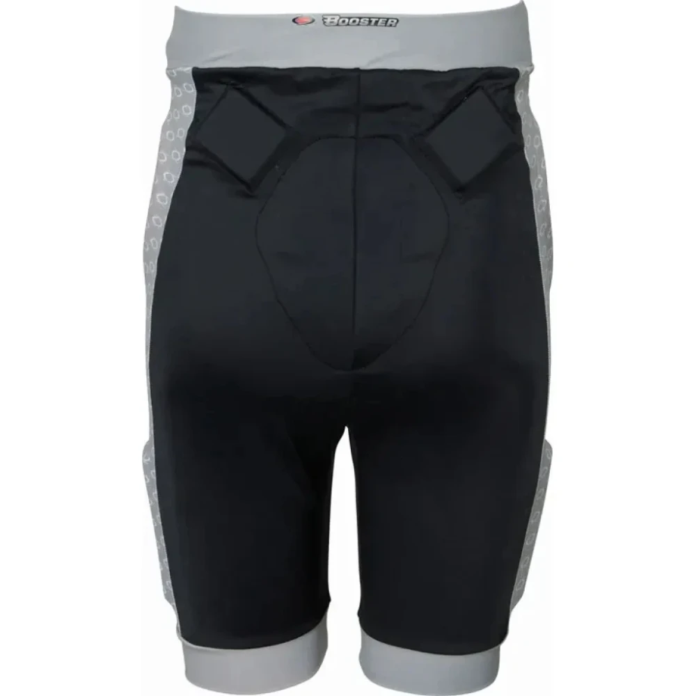 Booster Bump Pant D3O Schutzhose