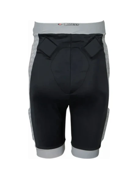 Pantalon de protection Booster Bump Pant D3O
