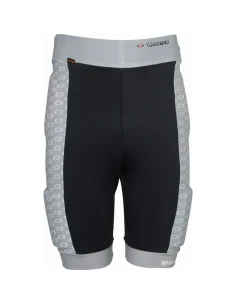 Pantalones protectores Booster Bump Pant D3O