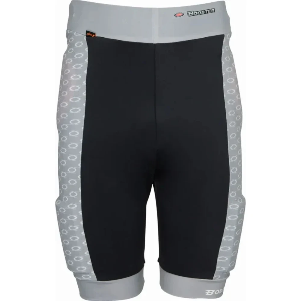 Pantalones protectores Booster Bump Pant D3O