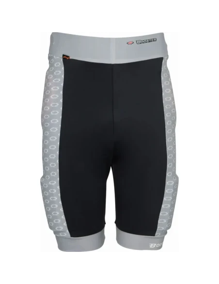 Pantalones protectores Booster Bump Pant D3O