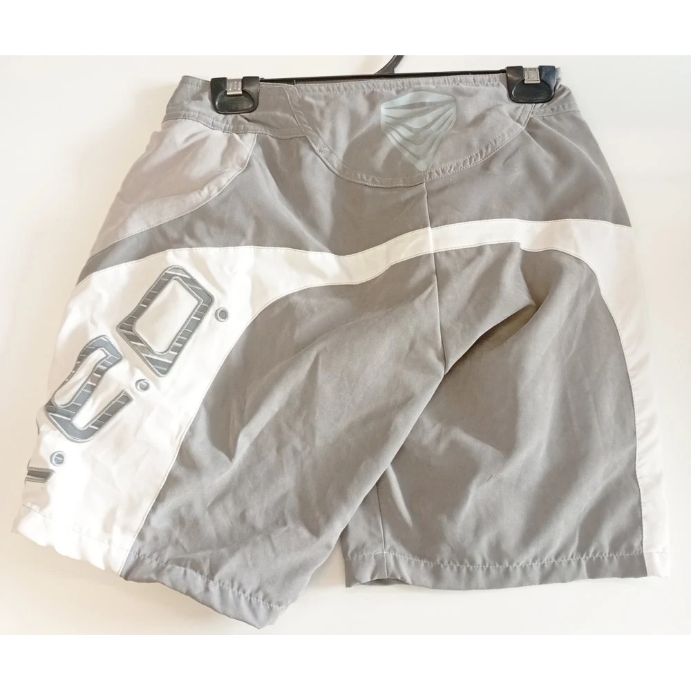 Short de protection R.E.D. Impact Short Youth
