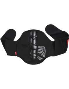 Ceinture de protection R.E.D. Impact Kidney Belt