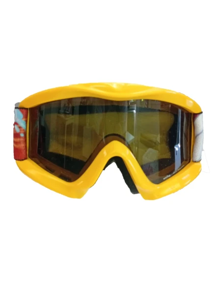 V-Ki Gormiti Jr Ski Mask