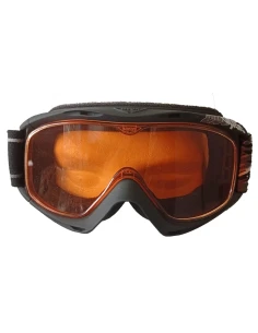 Uvex Slider Optic Skibrille
