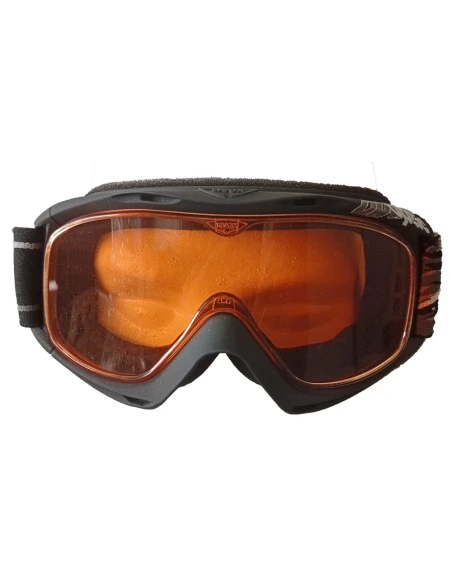 Uvex Slider Optic Ski Goggles