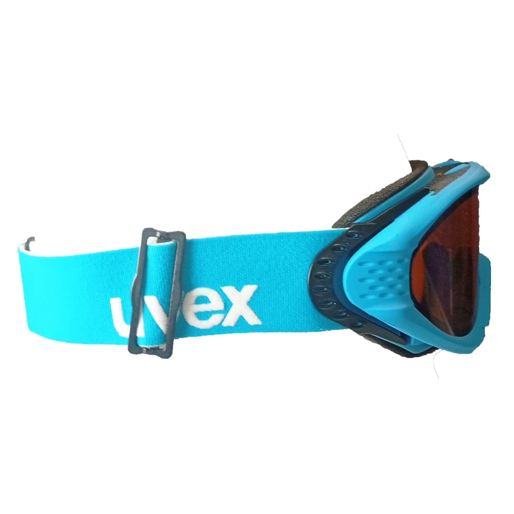 Uvex Onyx Ski Mask