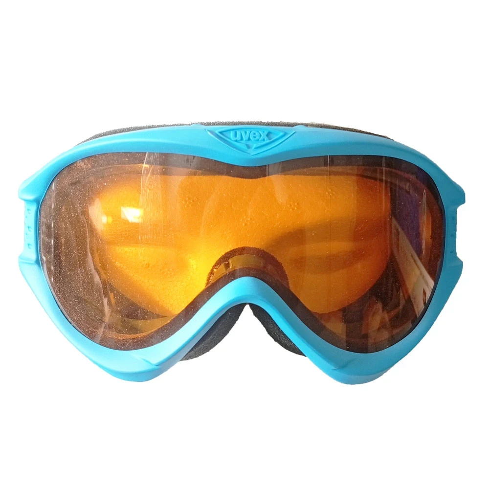 Uvex Onyx Skimaske