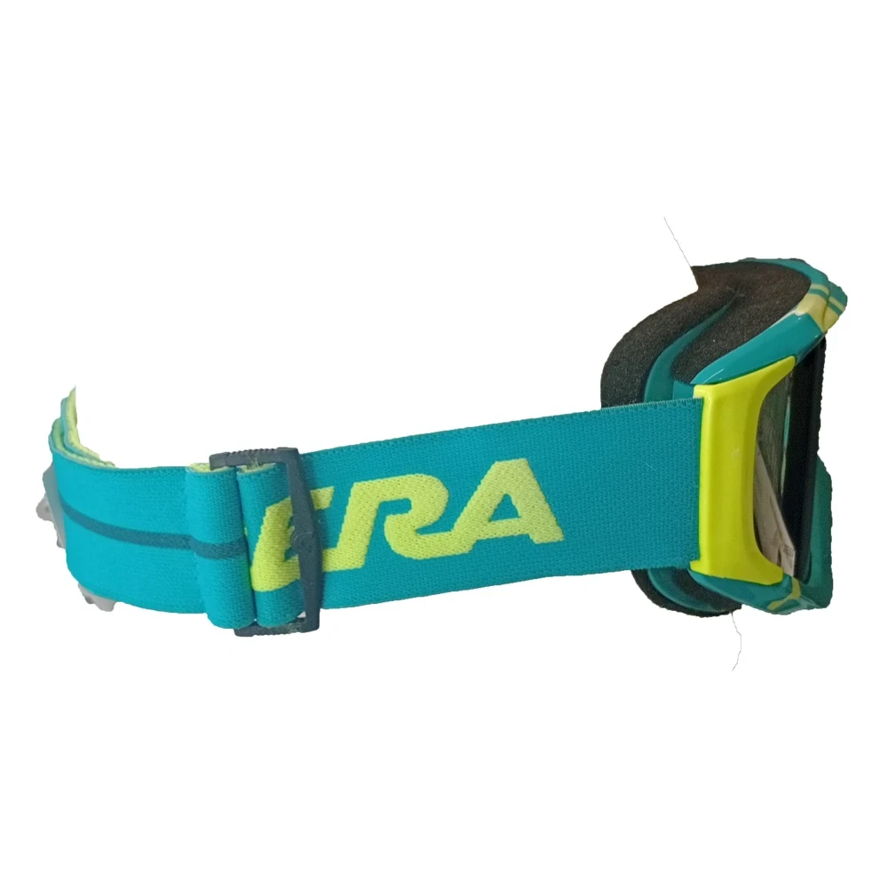 Carrera Zenith Skimaske