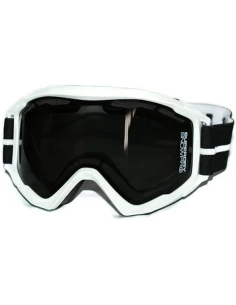 Superdry Glacier Snow Skimaske