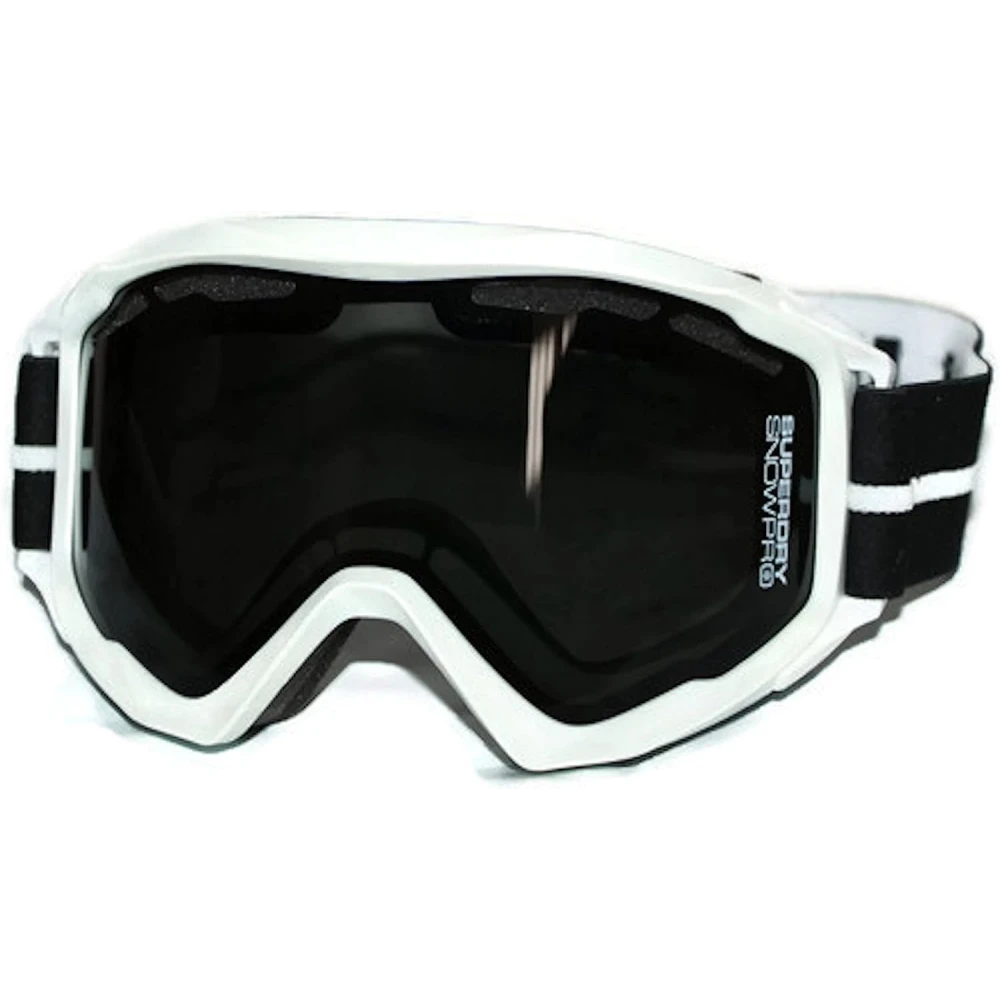 Superdry Glacier Snow Skimaske
