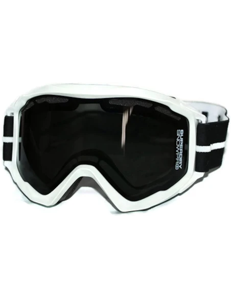 Maschera da sci Superdry Glacier