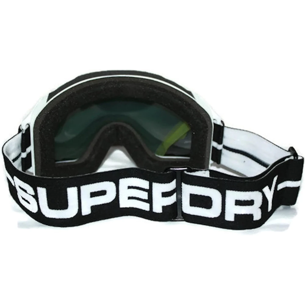 Superdry Glacier Snow Skimaske