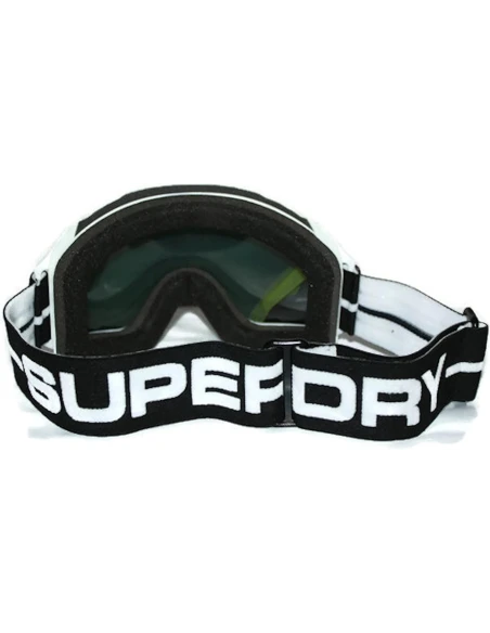 Superdry Glacier Snow Ski Mask