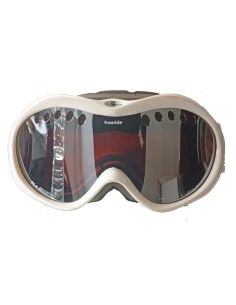 Masque De Ski Cairn Freeride CLX