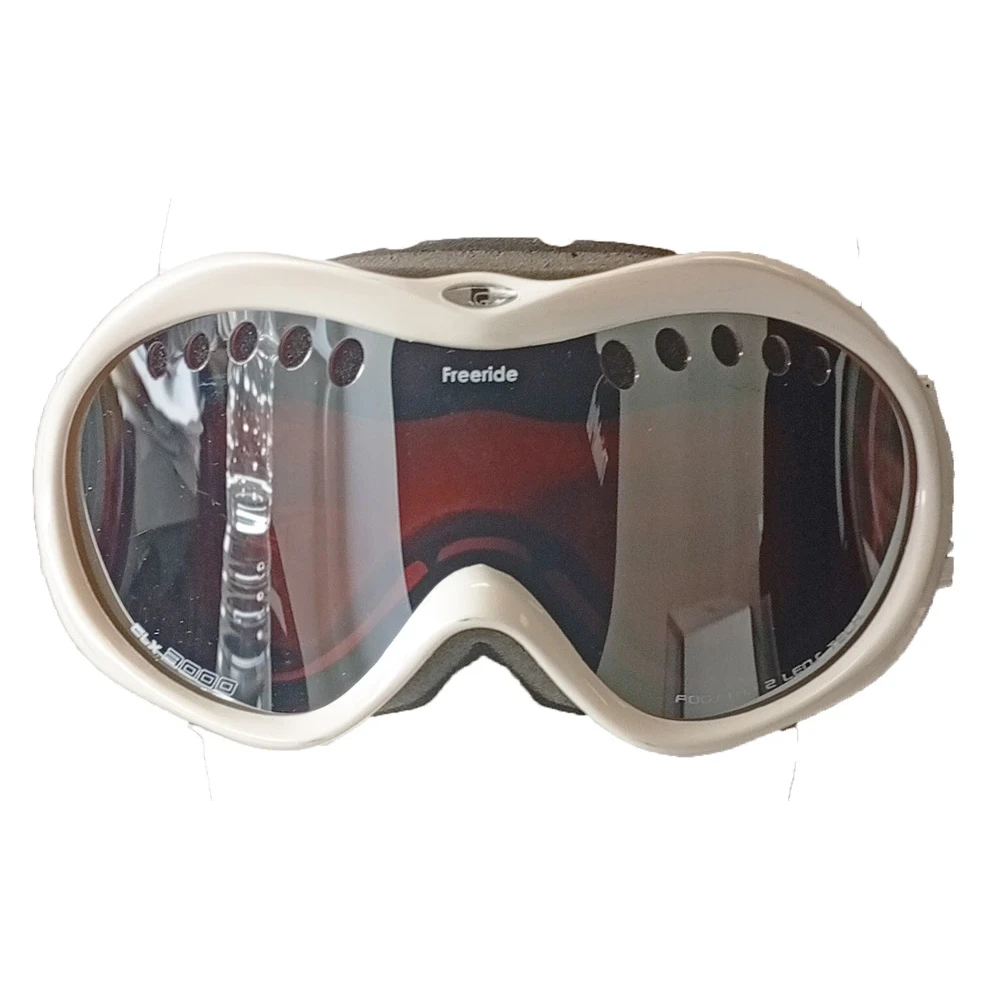 Cairn Freeride CLX Ski Goggles