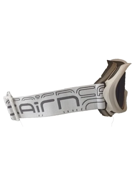 Occhiali da sci Cairn Freeride CLX