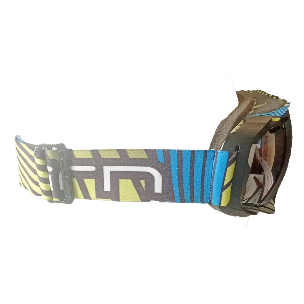 Maschera da sci Cairn Alpha