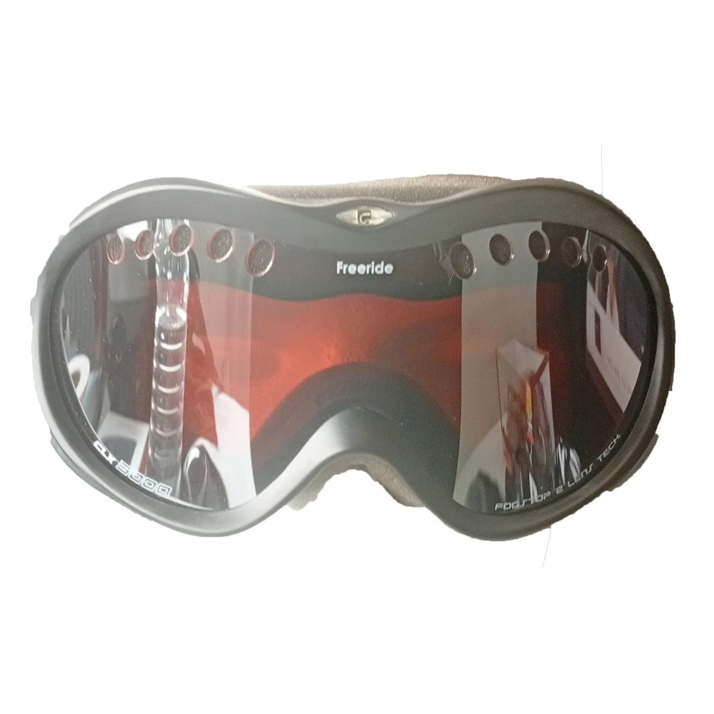 Cairn Freeride CLX Ski Goggles