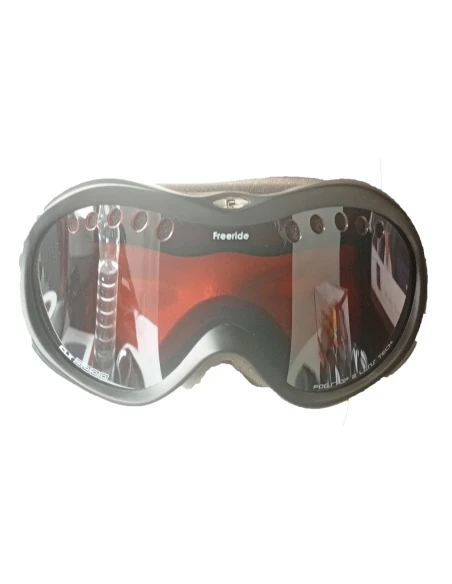 Cairn Freeride CLX Skibrille