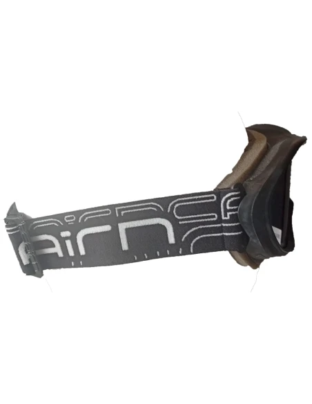 Cairn Freeride CLX Skibrille