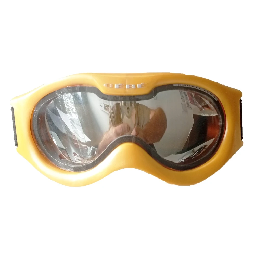 Masque De Ski Cébé Poker