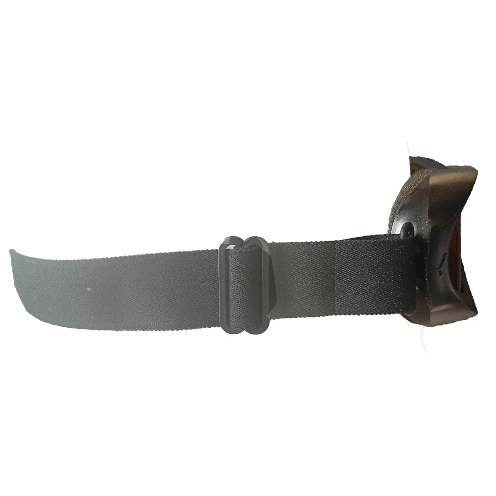 Maschera da sci Cébé 1049 S