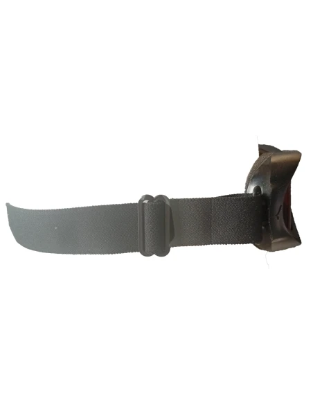 Maschera da sci Cébé 1049 S