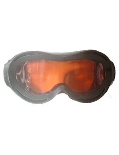 Cébé 1049 S Skimaske
