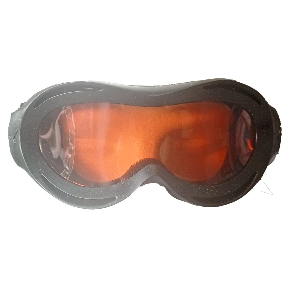 Cébé 1049 S Ski Mask