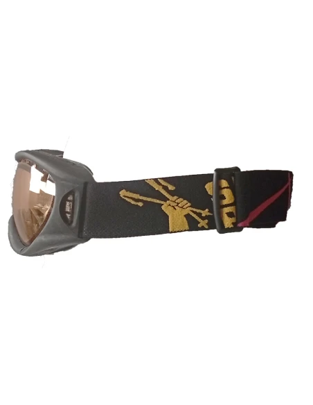Ski Republic G27 Ski Mask