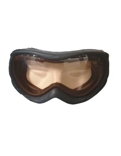 Maschera da sci Ski Republic G27