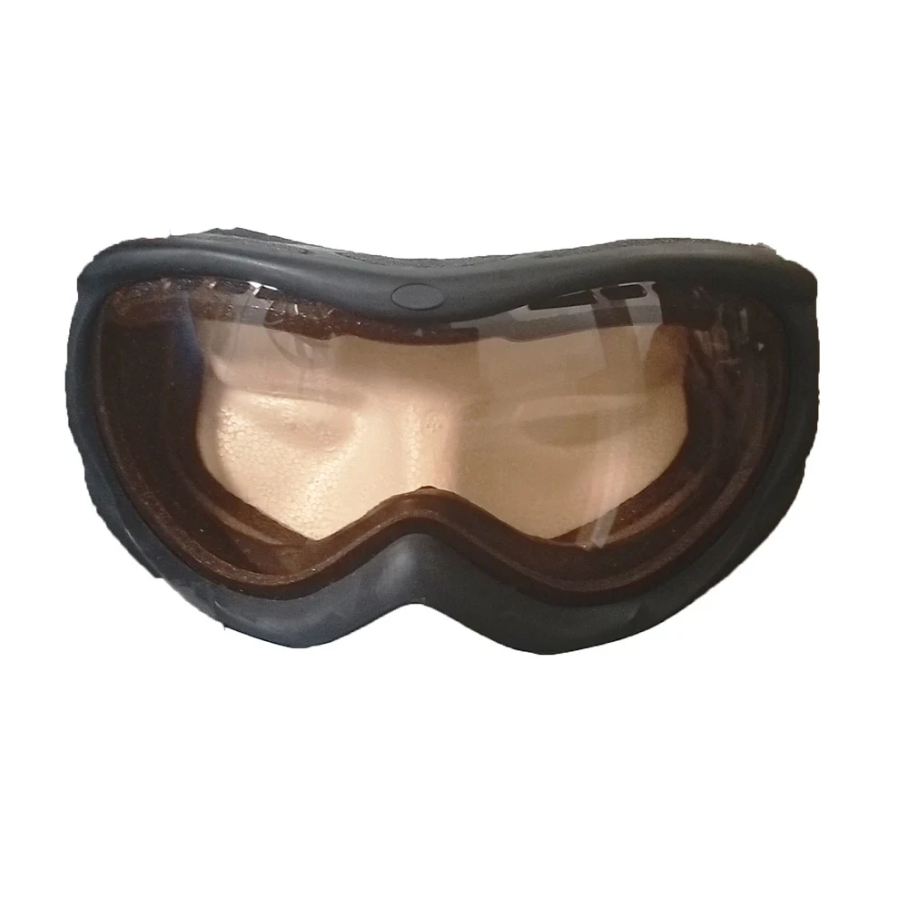Ski Republic G27 Ski Mask