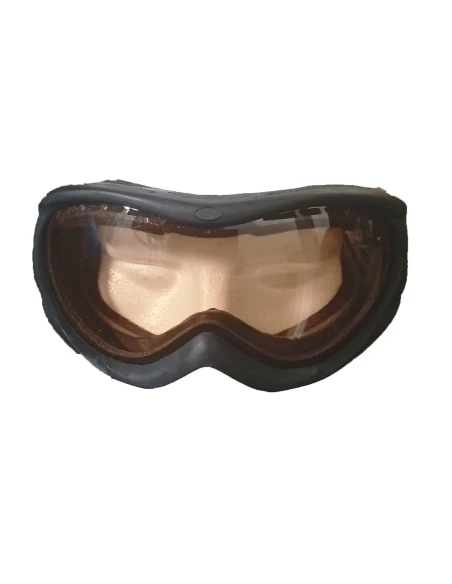 Maschera da sci Ski Republic G27