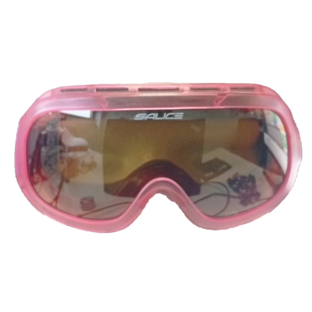 Salice Mädchen Skimaske