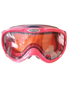 Alpina Chile Skimaske