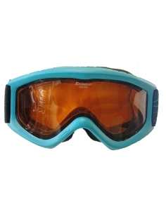 Gafas de esquí Alpina Carat D