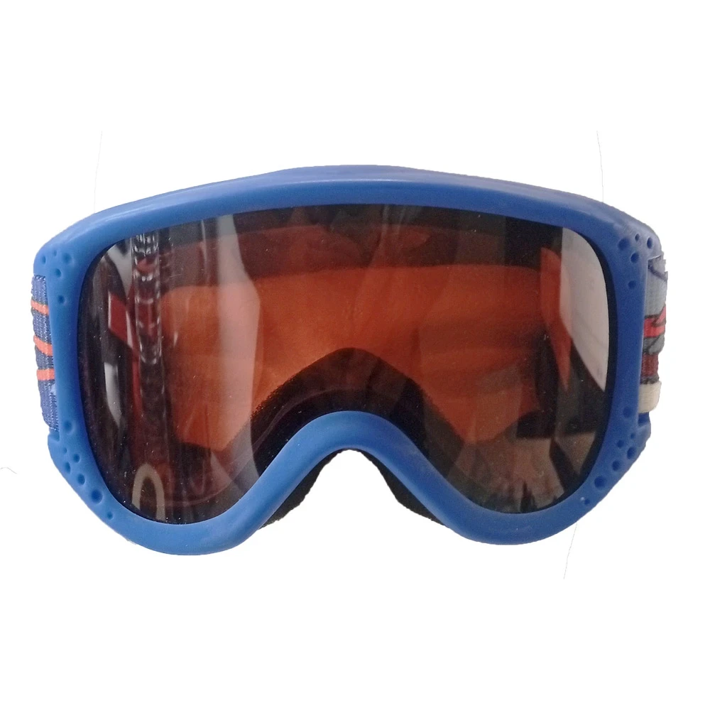 Smith Sundance Ski Mask