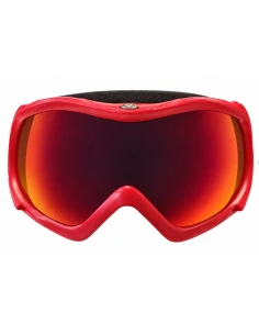 Masque De Ski Mundaka Sirus